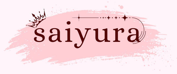 Saiyura
